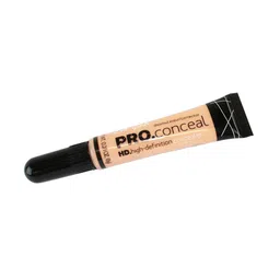 L.A Girl Natural HD PRO Concealer-54