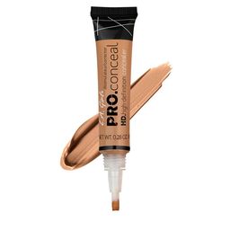 L.A Girl Almond HD PRO Concealer-44