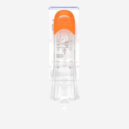 SUBEA By Decathlon Snorkelling Masks Swimwear Accessories-14