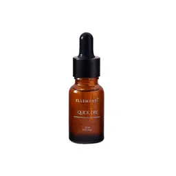 ELLEMENT CO. Quick Dry - 15 ml-image-8