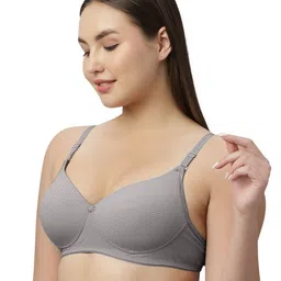 Sonari Bra Medium Coverage Lightly Padded image 2