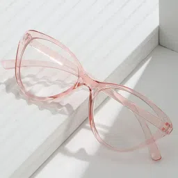 UV Protection Cat-eye Sunglasses (39)-picture-17