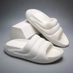 T-Rock Men Sliders-picture-22