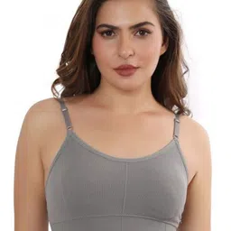 Moda Rapido Bra Full Coverage Lightly Padded image 3