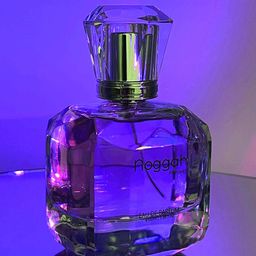 Noggah Impeccable Alcohol-Free Eau De Parfum - 100 ml-image-84