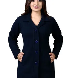TWENTY ME Women Cardigan-image-91