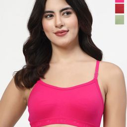 LILY Bra Full Coverage-image-95