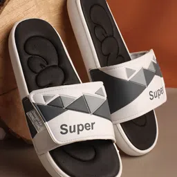 JUMPLITE Men Sliders-picture-52