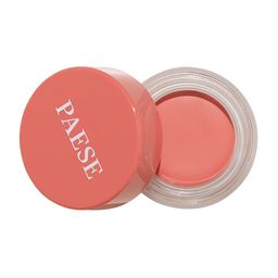 Paese Cosmetics Blush Kissed Creamy Blush - 4 g - 02-49