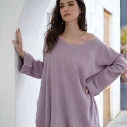 Oh Rare Women Pullover-picture-43