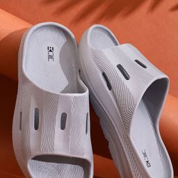 Hygear Men EVA Casual Sliders-picture-58