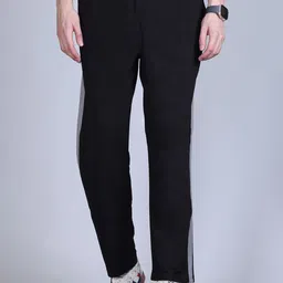 JINXER Men Mid Rise Track Pants-image-27