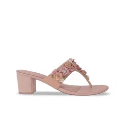 Mochi Block Pumps image 2