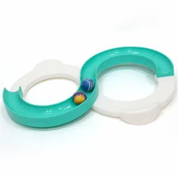 Aditi Toys BPA Free Spinner Activity Toys and Games-11