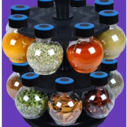 Spice Set Plastic-picture-12