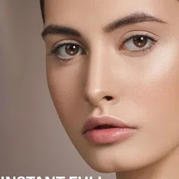 Seven Seas HD High Coverage  Concealer Foundation- 7 gm - Walnut 02 image 2
