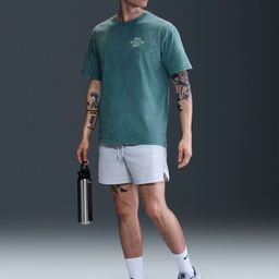 Nike Men's Max90 Fitness T-Shirt-image-90
