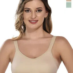 Viral Girl Bra Full Coverage-22