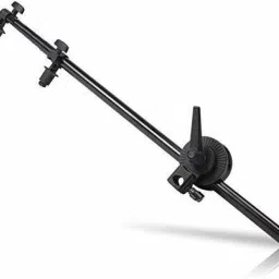 VTS Holder 46" with Stand Mount Adapter for Holing 5 in 1 Photography Camera Reflector-image-59