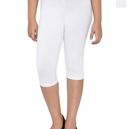 FRENCH KLEIDER Girls Capris-picture-4