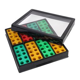 BAIJNATH Skill Development Toy Learning and Development Toys image 4