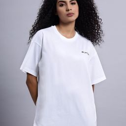 Converse Women T-shirt-image-79