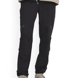 UNDER ARMOUR Unstoppable Men Cargo Pants-image-29