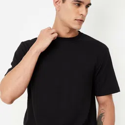 max Men Pockets T-shirt-picture-45