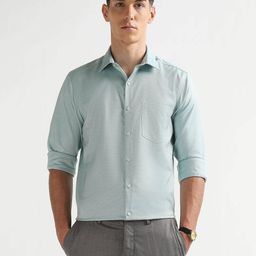 Arrow Men Formal Shirt-picture-23