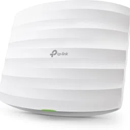 TP-Link 1350 Mbps EAP225 Access Point-27