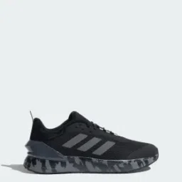 LightRun Edge Force-picture-2