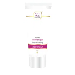 Rahul Phate Research Product Absolute Repair Firming & Moisturizing Hair Serum- 100ml-36