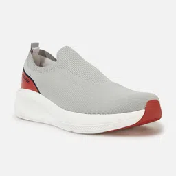 Reebok Soft Elevate Men Walking Shoes-image-64