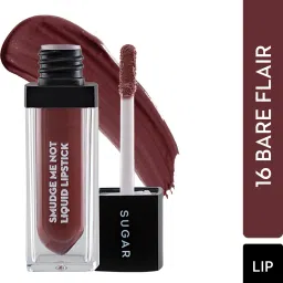 Smudge Me Not Liquid Lipstick-19