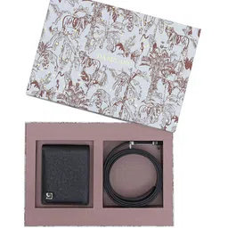 Da Milano Men Accessory Gift Set of-25