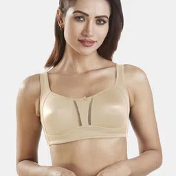Sonari Bra Full Coverage-52