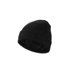 Gajraj Unisex Beanie-picture-10