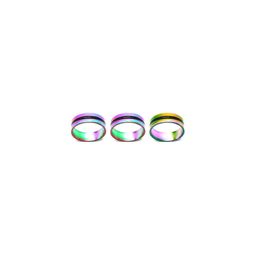 Dynamic Retail Global Unisex Ring-picture-33
