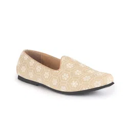 FAUSTO Men Mojaris-picture-17