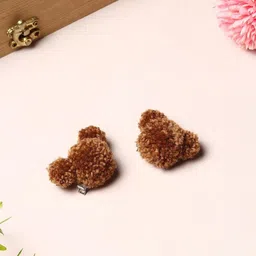 TIPY TIPY TAP Women Tic Tac Hair Clip-32