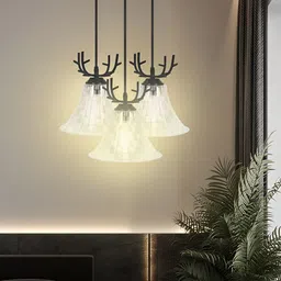 KINIS Quirky Ceiling Lamp-14