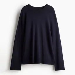 H&M Women Fine-Knit Jumper-picture-18