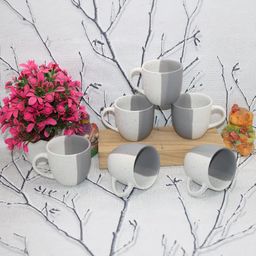 laghima jadon Multi Ceramic Mugs-33