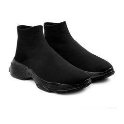 riffway Men Mid-Top Slip-On Sneakers-picture-24