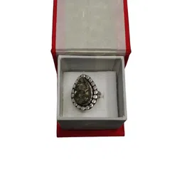 kesar zems Alloy Finger Ring-image-26