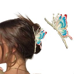 DIVASTRI Women Claw Clip-image-64
