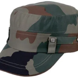 Printed Sports/Regular Cap-picture-10