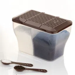 Spice Set Polypropylene-picture-9