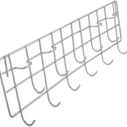 Empty Cutlery Holder Case-picture-23