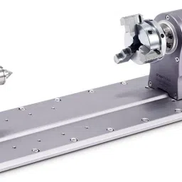 Rotary Module Snapmaker2.0 A350/A350T Extruder-37